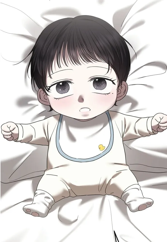 วิธีหนีตายจากนิยายโรคจิต ตอนที่ 103 รูปที่ 11