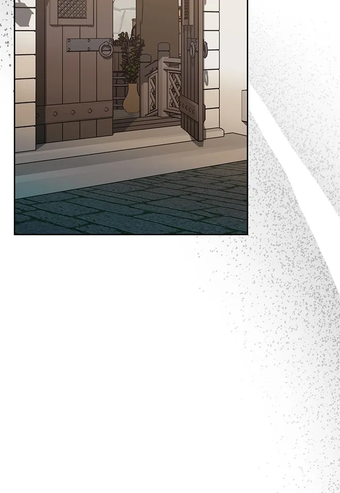 ยัยจิ๋วสมองแจ๋ว ตอนที่ 12 รูปที่ 2