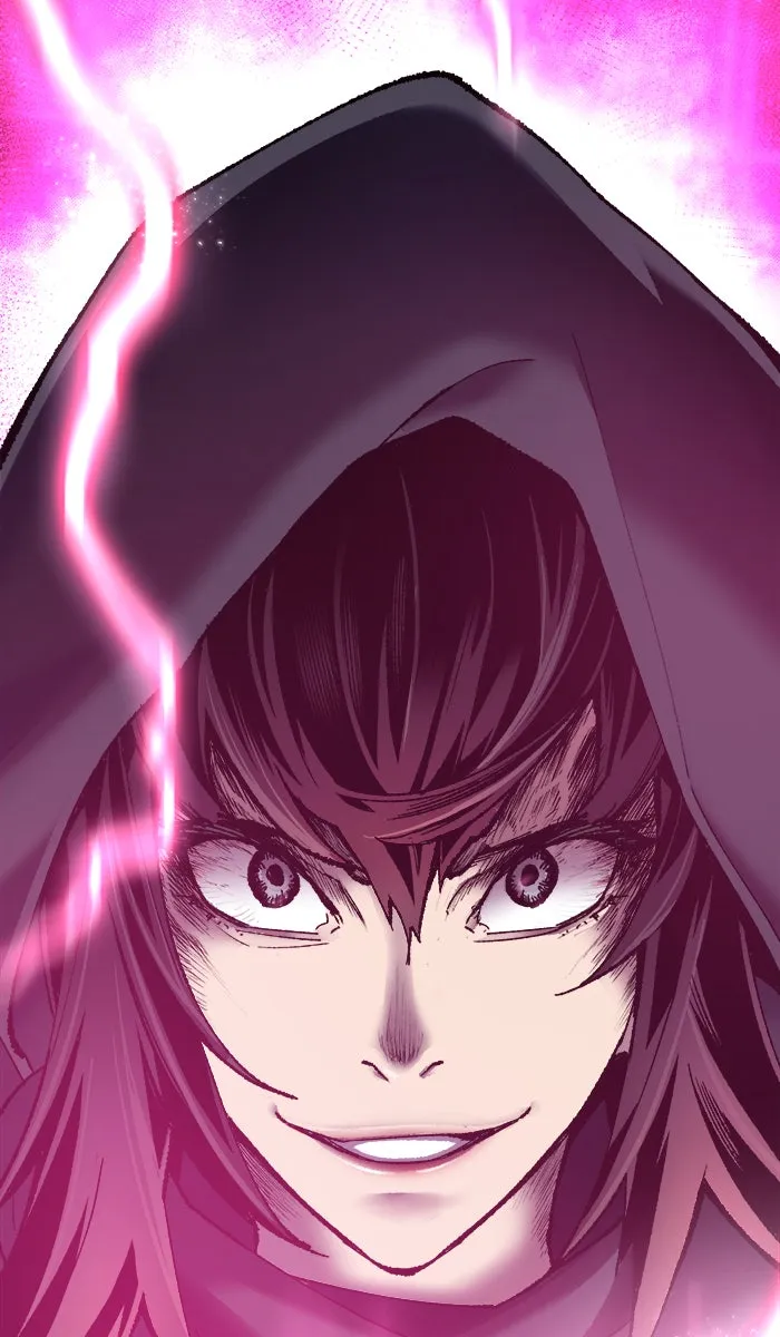 ยอดคนเลเวลทะลุ ตอนที่ 28 สถานการณ์ฉุกเฉิน รูปที่ 172