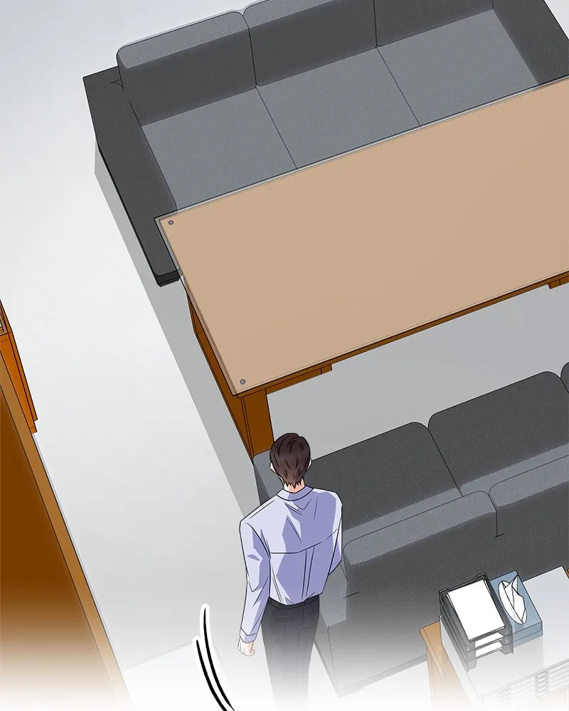 แด่ความเกลียดชัง ตอนที่ 36 รูปที่ 28