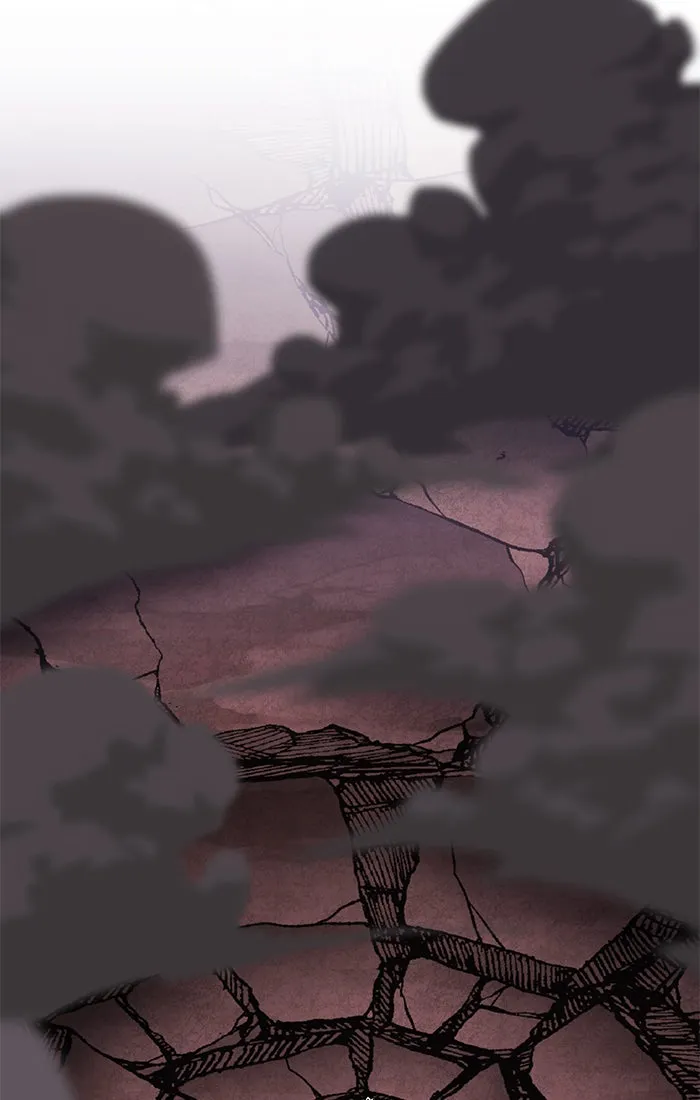 ยอดคนเลเวลทะลุ ตอนที่ 77 มนุษย์ (4) รูปที่ 121