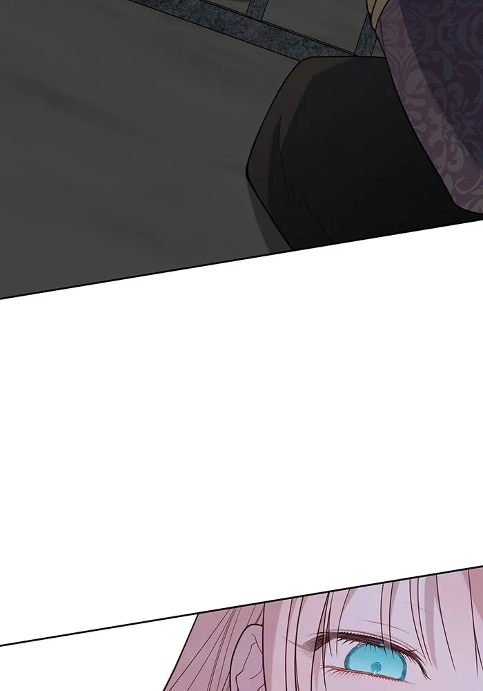 หนูน้อยทรราช ตอนที่ 106 รูปที่ 91