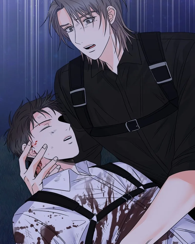 แด่ความเกลียดชัง ตอนที่ 34 รูปที่ 104