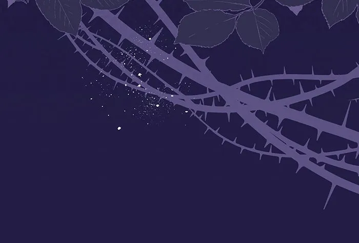 ทุกอย่างที่เสียไป ฉันขอทวงคืน ตอนที่ 24 รูปที่ 56