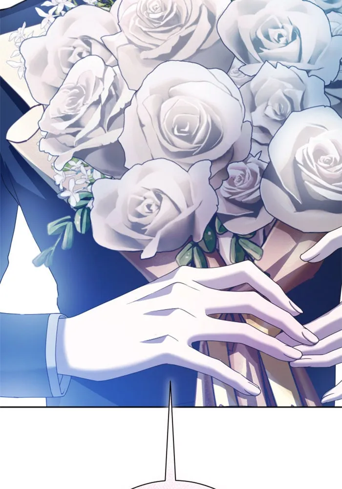 ชิงชีวิตพลิกลิขิตชะตา ตอนที่ 147. การถอนหมั้นอย่างเปิดเผย รูปที่ 121