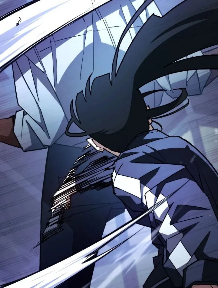 The Hero Returns ตอนที่ ตอนที่ 72 รูปที่ 136