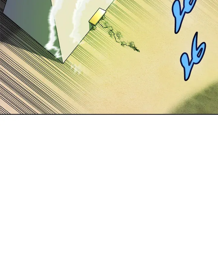 Overpowered Sword ตอนที่ ตอนที่ 138 รูปที่ 69