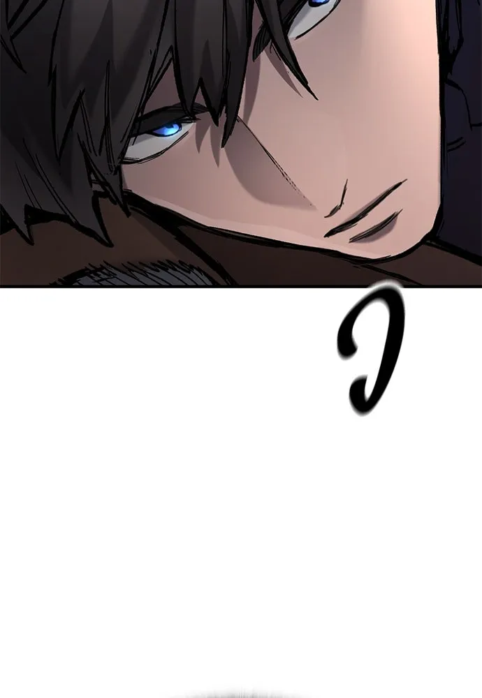 อัศวินวันเดียว ตอนที่ 69 รูปที่ 49