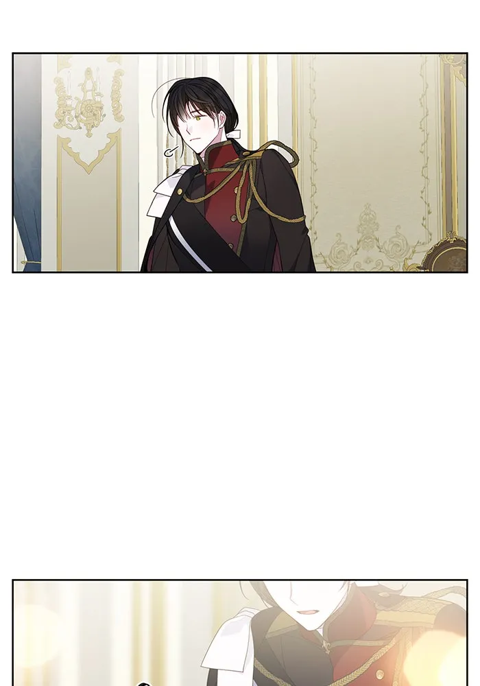 หนูน้อยทรราช ตอนที่ 10 รูปที่ 43