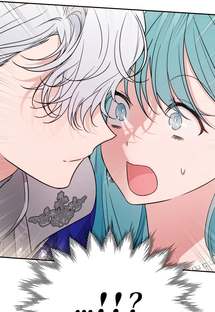 เลดี้มินต์ ตอนที่ 39 รูปที่ 62