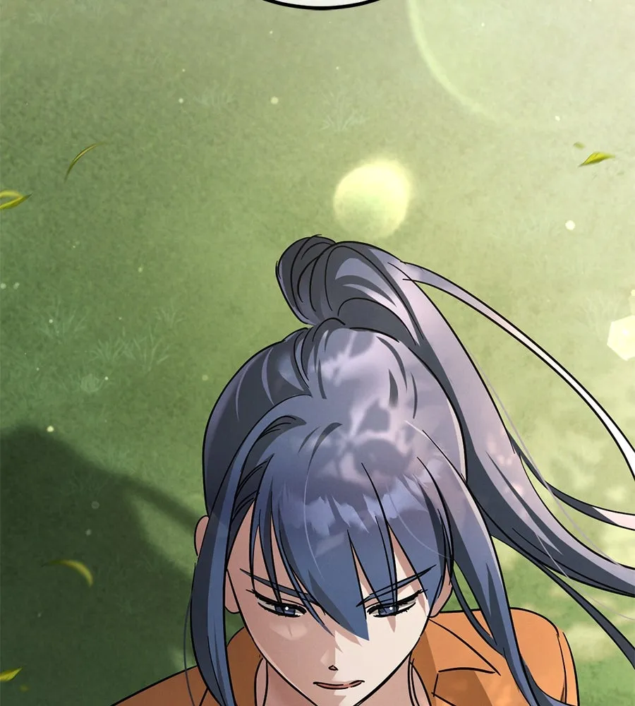 เรือนจำรัก ตอนที่ 6 รูปที่ 14