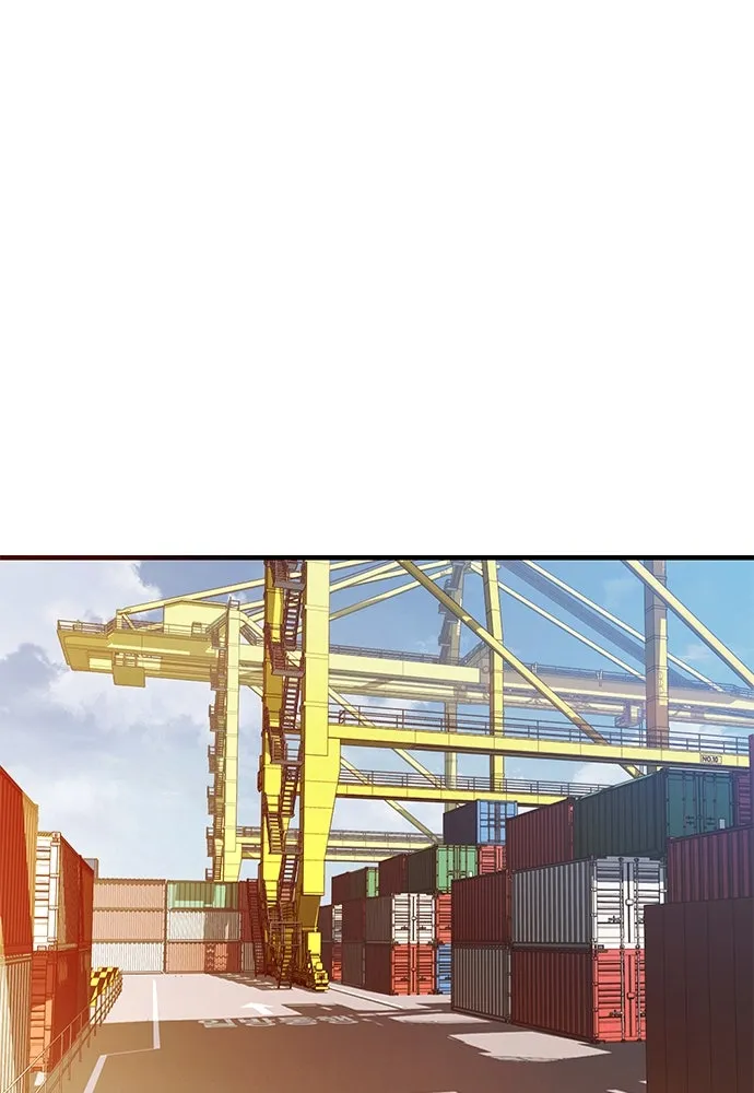 บันทึกรักลูกสาวเจ้าพ่อ ตอนที่ 23 รูปที่ 50