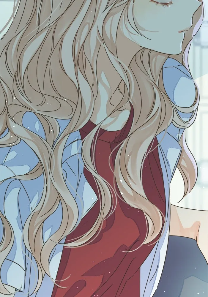 ฉันมันร้าย หรือเพราะโลกไม่น่ารัก ตอนที่ 142 รูปที่ 17