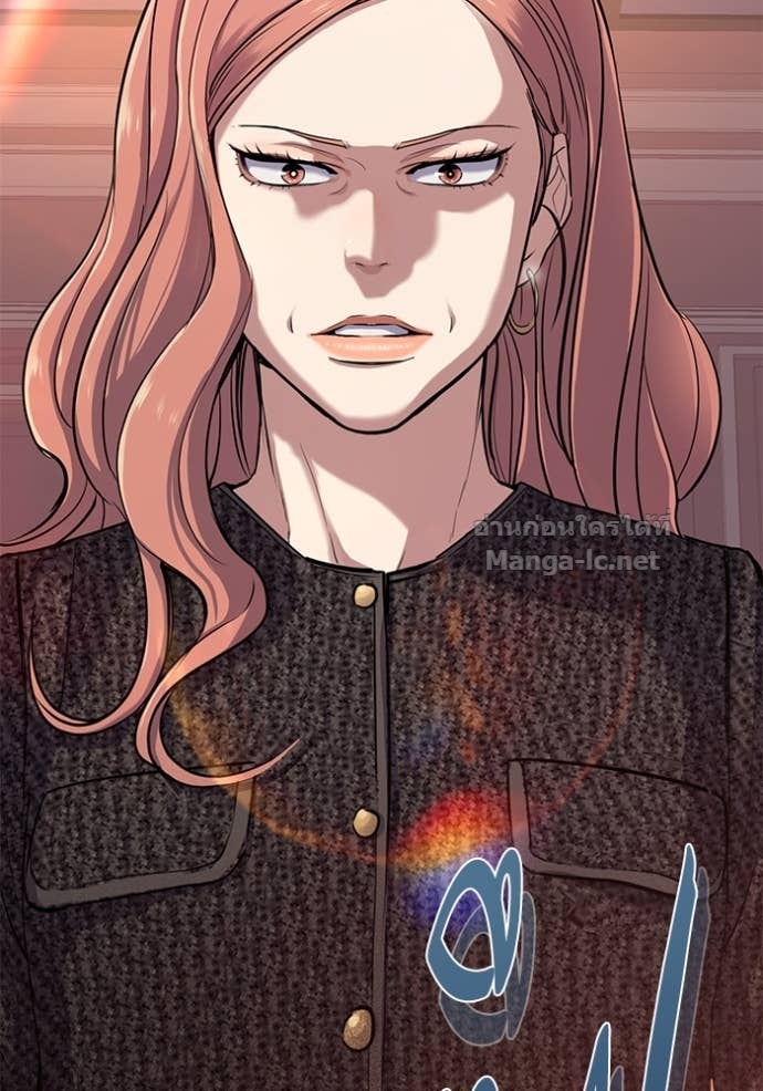 Doujin-Lc- อ่าน โดจิน มังฮวา เกาหลี ญี่ปุ่น จีน แปลไทย Reborn Rich ตอนที่ 1 2 3 4 5 6 7 8 9 10 11 12 13 14 ฟรี ไม่มีโฆษณา อ่าน โดจิน Manhwa เกาหลี ญี่ปุ่น จีน เรามีครบ คัดมาให้เน้นๆ โดจิน 18+ รับประกันความฟินโดย Doujin Lc