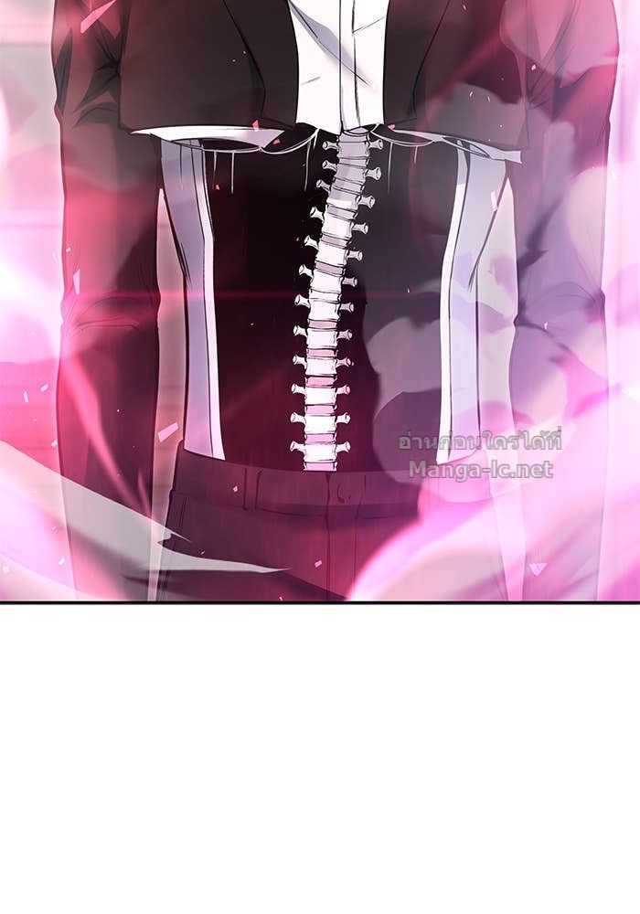 Doujin-Lc- อ่าน โดจิน มังฮวา เกาหลี ญี่ปุ่น จีน แปลไทย แกร่งเกินผู้กล้า แต่ซ่าไม่ได้ ตอนที่ 1 2 3 4 5 6 7 8 9 10 11 12 13 14 ฟรี ไม่มีโฆษณา อ่าน โดจิน Manhwa เกาหลี ญี่ปุ่น จีน เรามีครบ คัดมาให้เน้นๆ โดจิน 18+ รับประกันความฟินโดย Doujin Lc