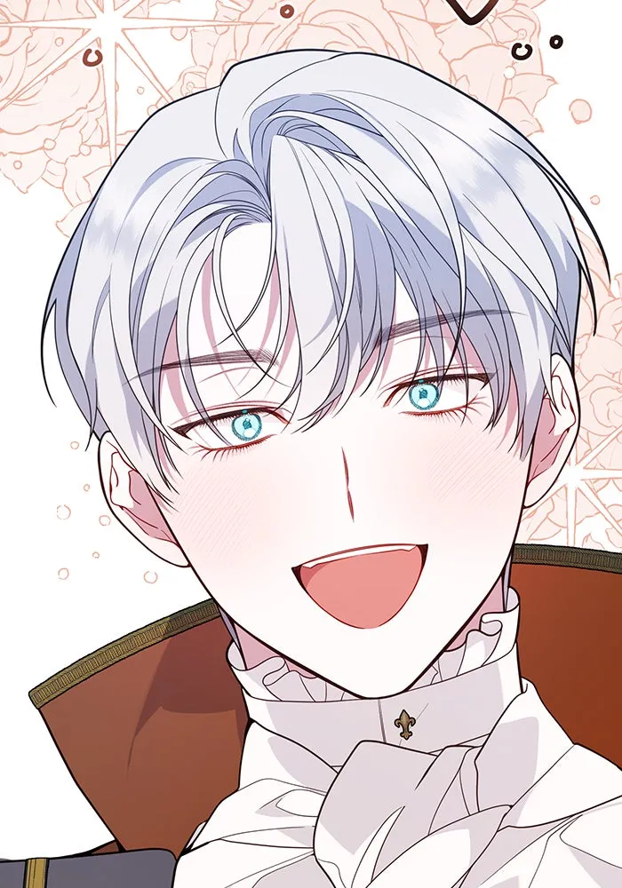 หนูน้อยทรราช ตอนที่ 25 รูปที่ 67