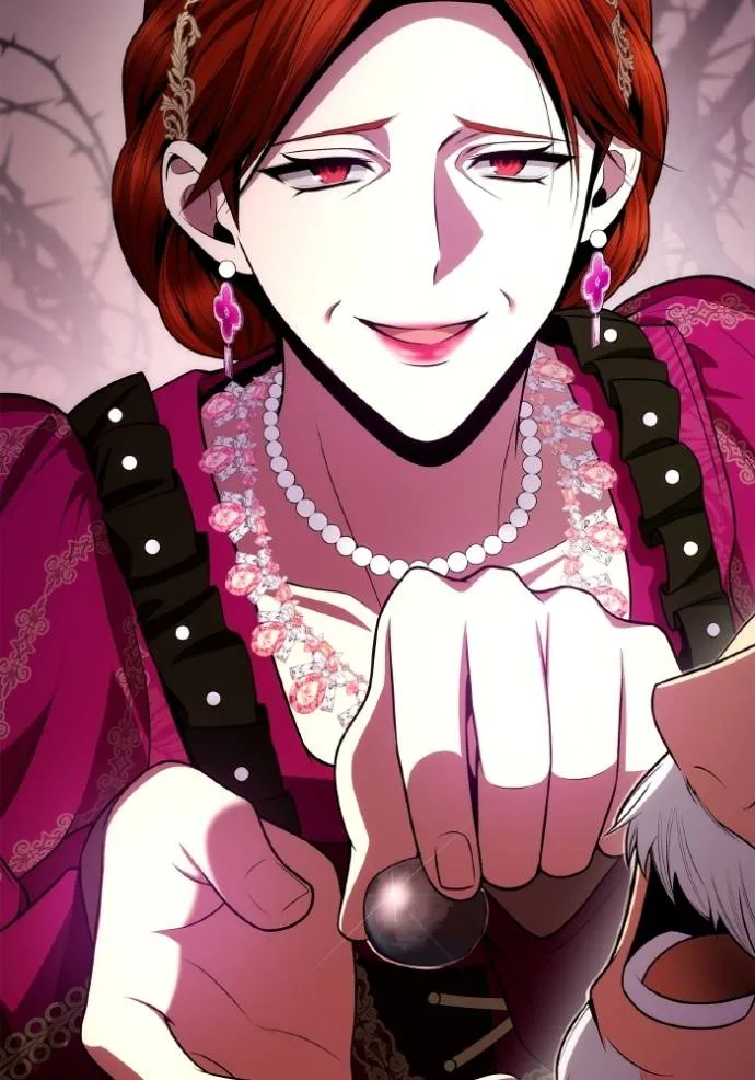 ชาตินี้น้องขอเป็นราช ตอนที่ 126 รูปที่ 5