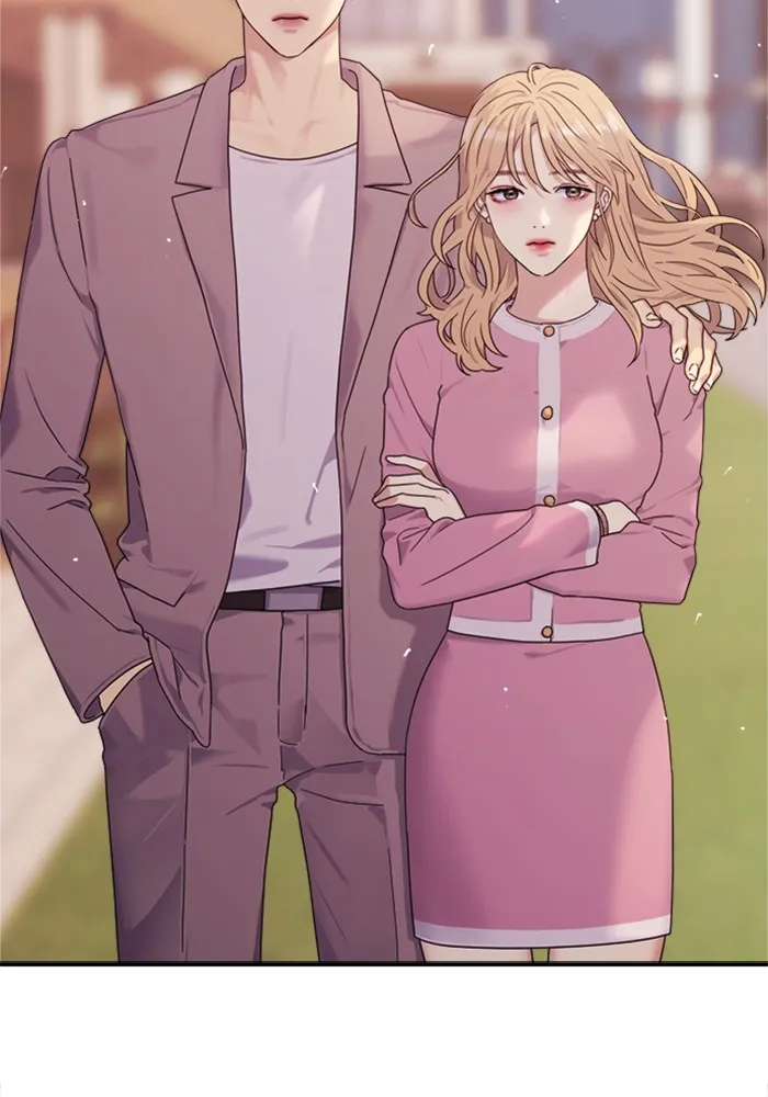 Couple Breaker ตอนที่ 2 รูปที่ 2