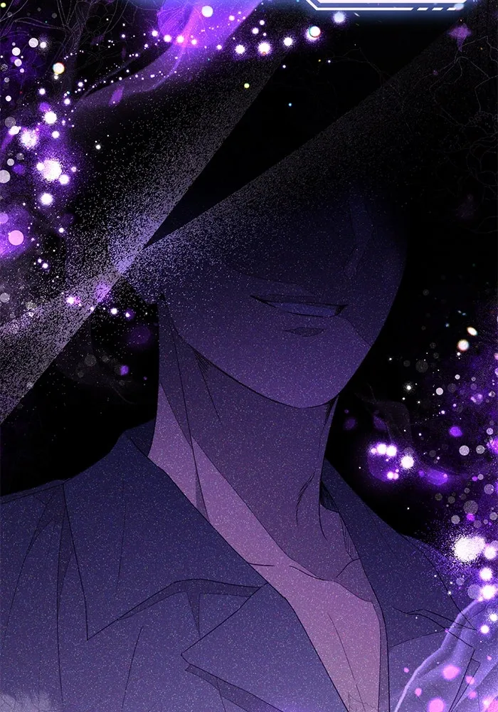 เกมรักด่านสุดท้ายจับนายพระเอก ตอนที่ 1 รูปที่ 122