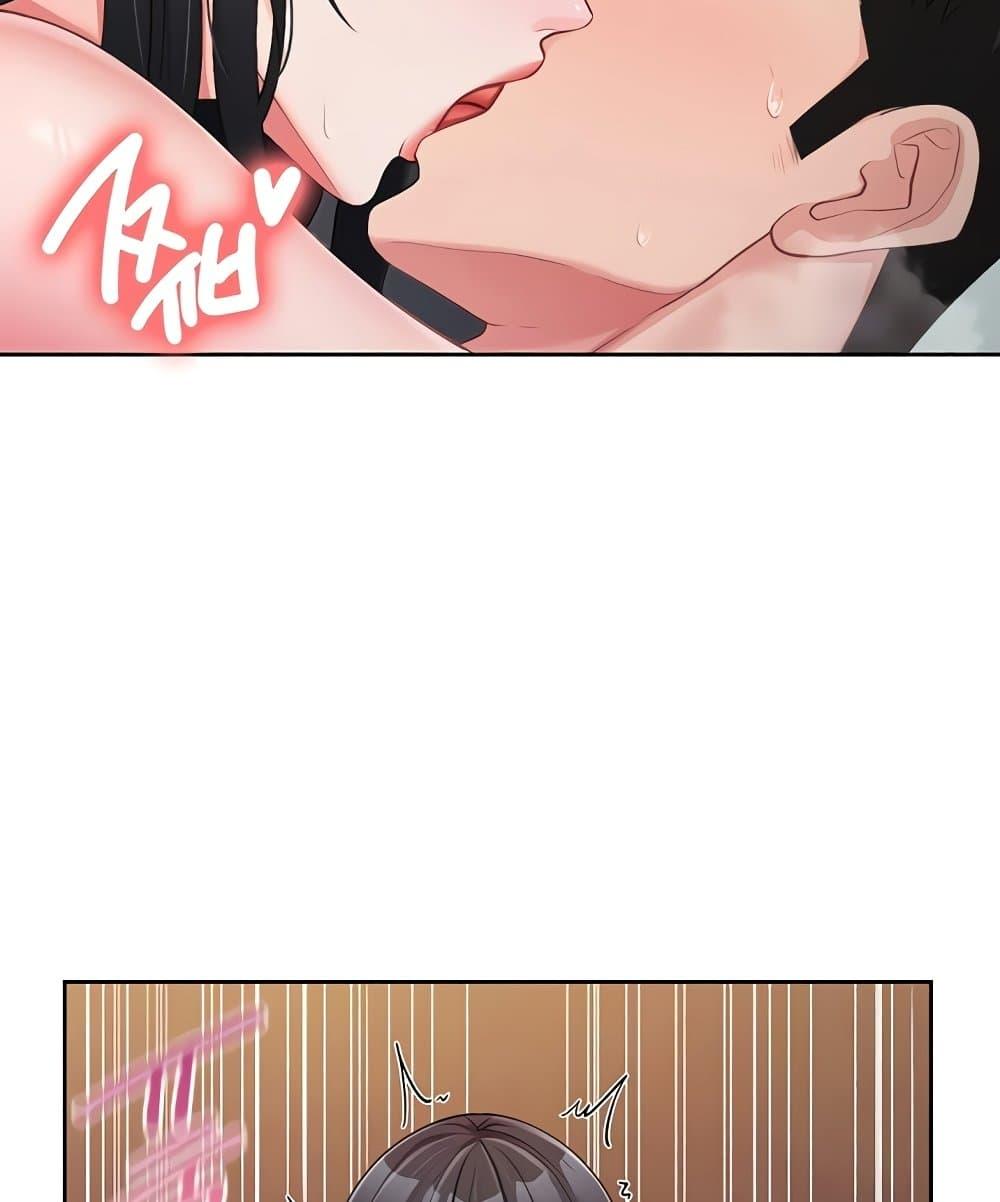 Doujin-Lc- อ่าน โดจิน มังฮวา เกาหลี ญี่ปุ่น จีน แปลไทย I am The Only Male Soldier in The Army ตอนที่ 1 2 3 4 5 6 7 8 9 10 11 12 13 14 ฟรี ไม่มีโฆษณา อ่าน โดจิน Manhwa เกาหลี ญี่ปุ่น จีน เรามีครบ คัดมาให้เน้นๆ โดจิน 18+ รับประกันความฟินโดย  Doujin Lc