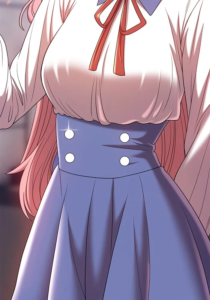 +99 ท่อนไม้พร้อมบวก ตอนที่ 26 รูปที่ 149