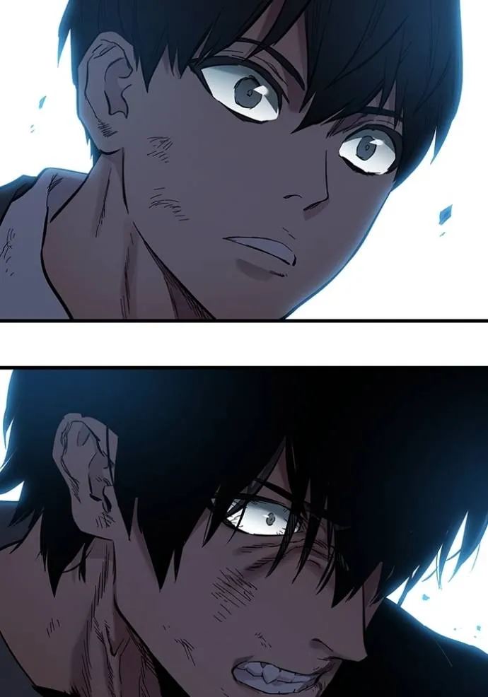 มหาสงครามคนแกร่ง ตอนที่ 20 รูปที่ 163