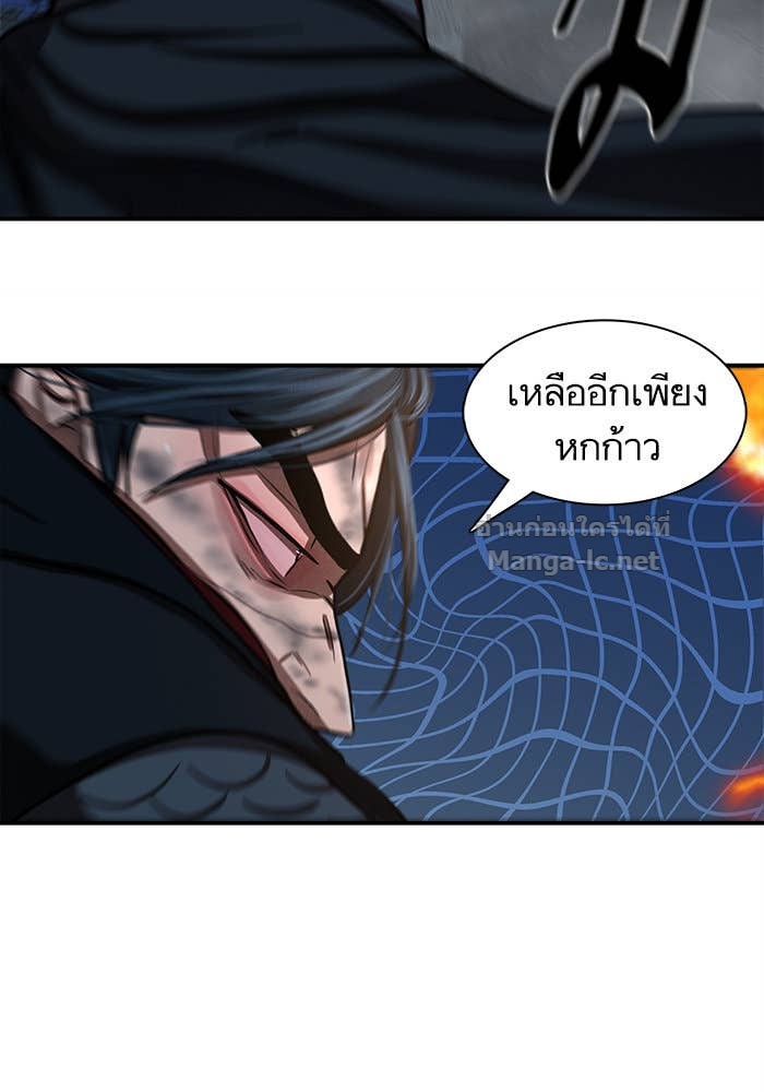Doujin-Lc- อ่าน โดจิน มังฮวา เกาหลี ญี่ปุ่น จีน แปลไทย องครักษ์แห่งอัครสกุลจาง ตอนที่ 1 2 3 4 5 6 7 8 9 10 11 12 13 14 ฟรี ไม่มีโฆษณา อ่าน โดจิน Manhwa เกาหลี ญี่ปุ่น จีน เรามีครบ คัดมาให้เน้นๆ โดจิน 18+ รับประกันความฟินโดย Doujin Lc