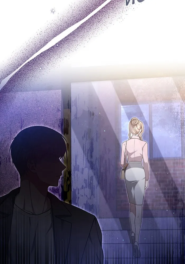 ละลายรักให้ล้นใจ ตอนที่ 21 รูปที่ 2