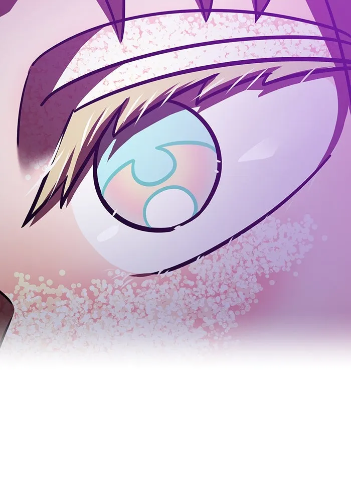 เพลเยอร์เลือดเทวะ ตอนที่ 108 มหันตภัยชิบุยะ ⑨ รูปที่ 79