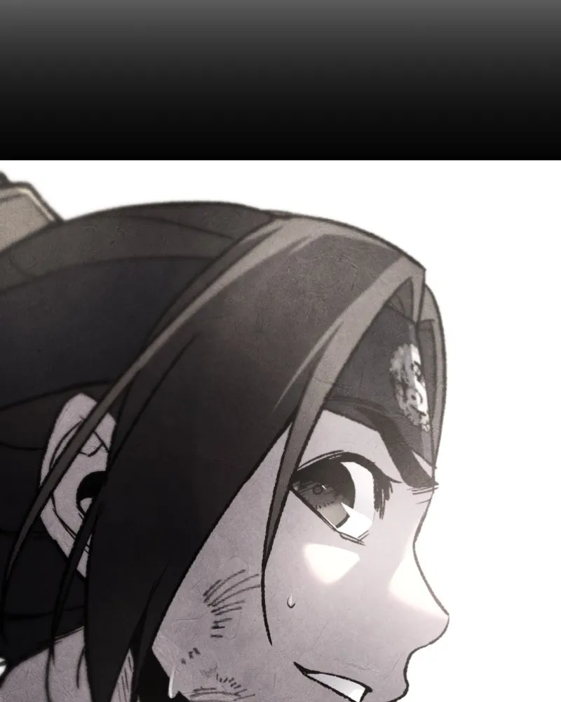 เกิดอีกทีเป็นว่าที่ประมุขลัทธิมาร ตอนที่ 30 รูปที่ 8