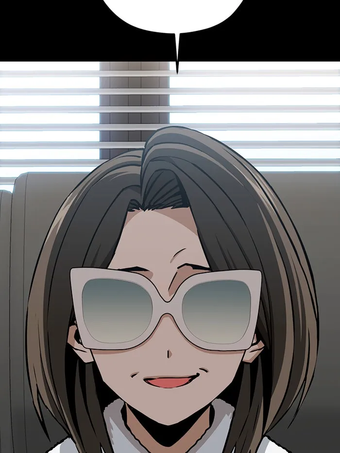 โชคชะตานำพารัก ตอนที่ 106 สุดยอดกาแฟ รูปที่ 19