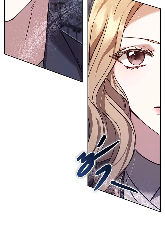 ละลายรักให้ล้นใจ ตอนที่ 4 รูปที่ 118