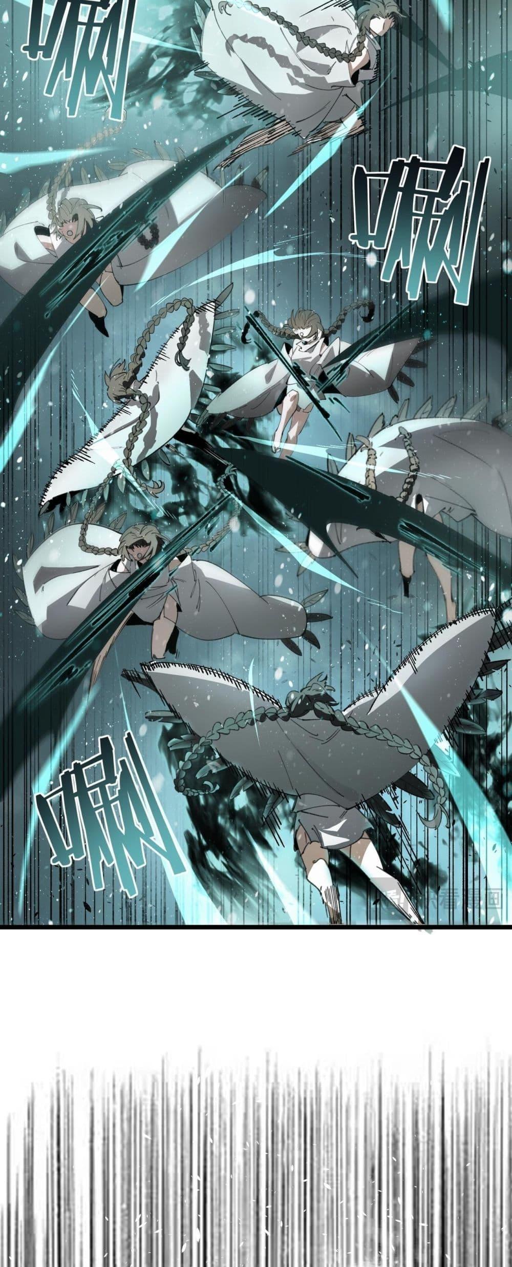 Manga-lc-com อ่านมังงะ อ่านการ์ตูน ออนไลน์ ฟรี SSSlevelSaint ตอนที่ 1 2 3 4 5 6 7 8 9 10 11 12 13 14 ฟรี ไม่มีโฆษณา Manga-lc - อ่าน มังงะ อ่าน การ์ตูน ออนไลน์ อ่านมังงะ ฟรี