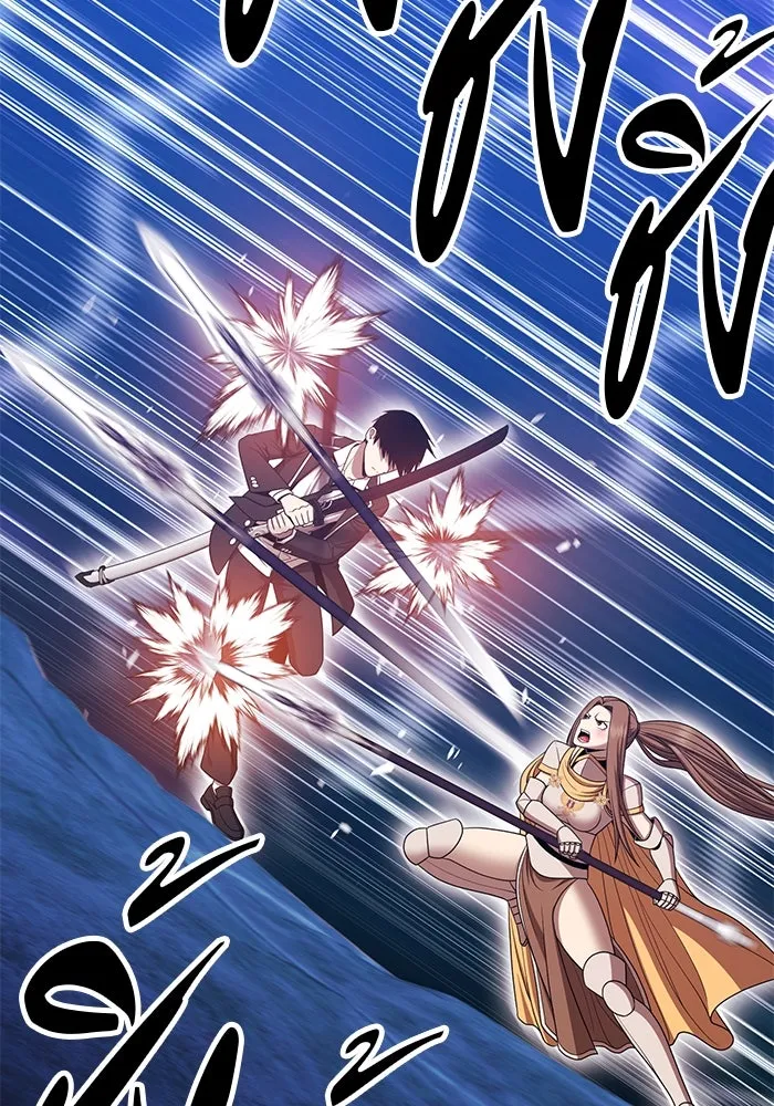 +99 ท่อนไม้พร้อมบวก ตอนที่ 12 ผู้เล่นปนเปื้อน vs พีซ (1) รูปที่ 394