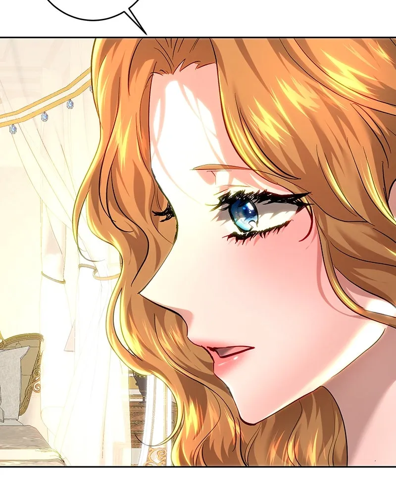 เจ้าหญิงคลั่งแห่งวังหลวง ตอนที่ 105 รูปที่ 86