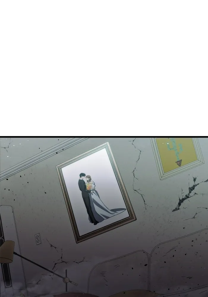 โกดังลับหลังโลกแตก ตอนที่ 25 รูปที่ 73