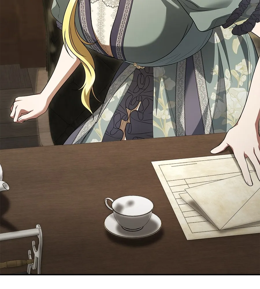 สัญญารักฉบับสุดท้าย ตอนที่ 19 รูปที่ 152