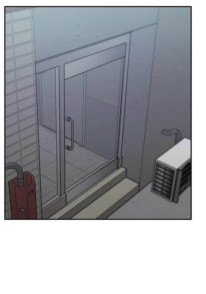 เลวฟาดเลว ตอนที่ 54 รูปที่ 59