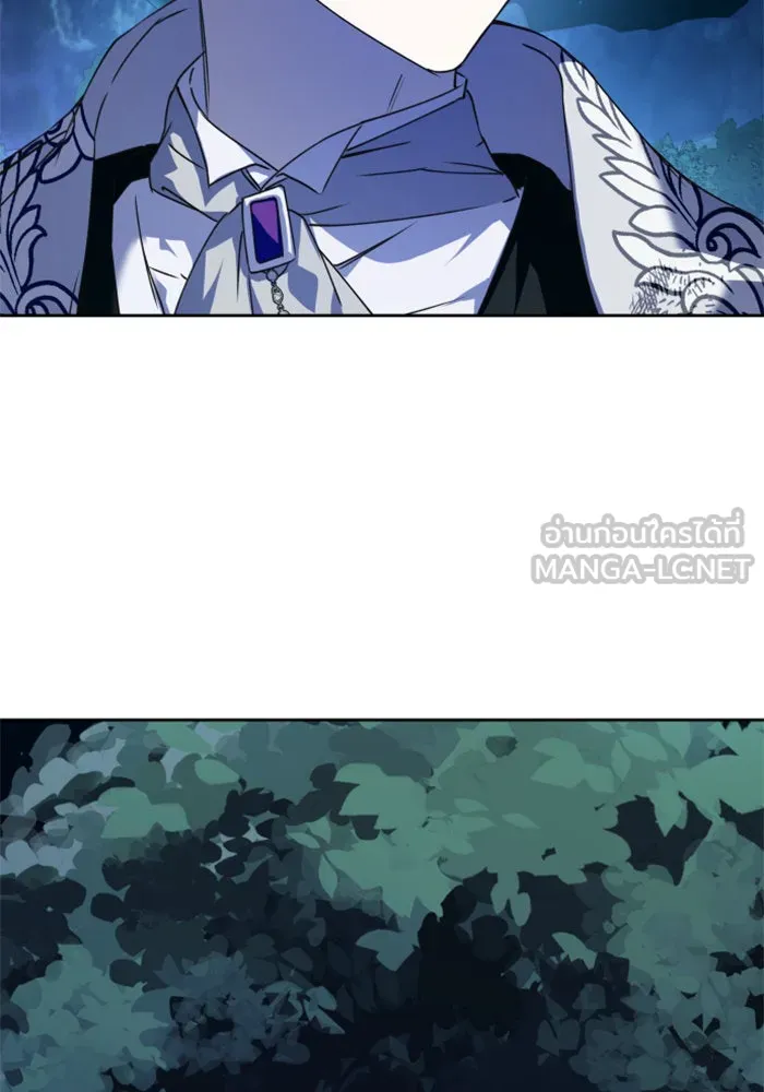 ชิงชีวิตพลิกลิขิตชะตา ตอนที่ 19 สแกนเดิล รูปที่ 135