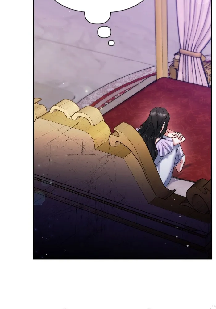 แด่ตัวละครโปรดที่ถูกทิ้ง ตอนที่ 68 รูปที่ 107