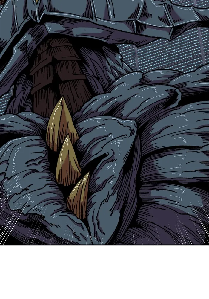 ยอดคนเลเวลทะลุ ตอนที่ 102 มอนสเตอร์ฝึกสอน รูปที่ 32