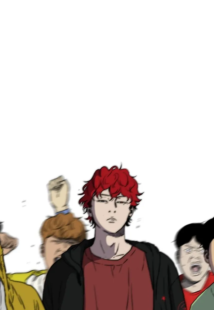 ปั่นสู้ฝันbrWind Breaker ตอนที่ 79 รูปที่ 83