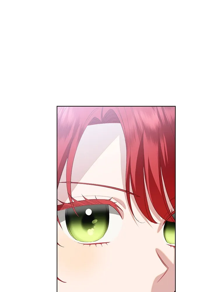 บุปผาลบคมดาบ ตอนที่ 42 รูปที่ 34