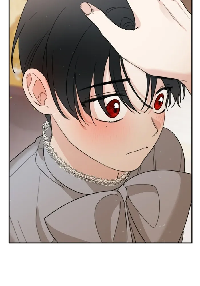 ครอบครัวสามีเห็นทีจะคลั่งรัก ตอนที่ 16 รูปที่ 77