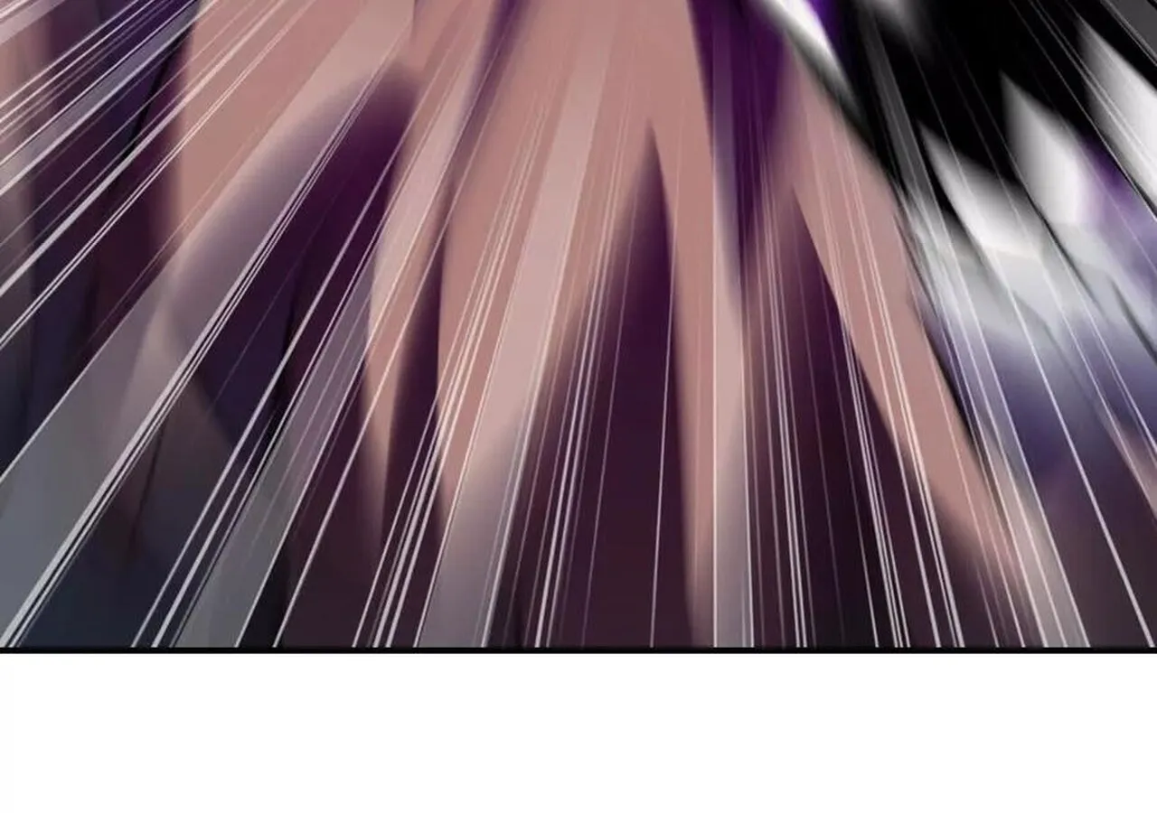 Unparalleled in the Online Gaming World ยอดคน ณ โลกออนไลน_ ตอนที่ ตอนที่ 59 รูปที่ 208