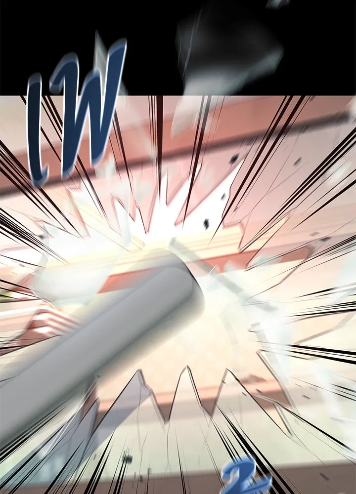 ราชาลานประลอง ตอนที่ 55 รูปที่ 14