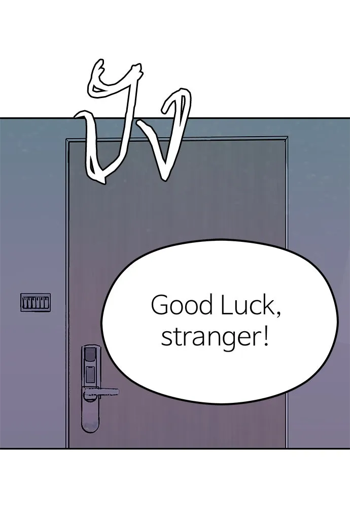 ถ่านไฟเราไม่เก่าเลย ตอนที่ 6 รูปที่ 46