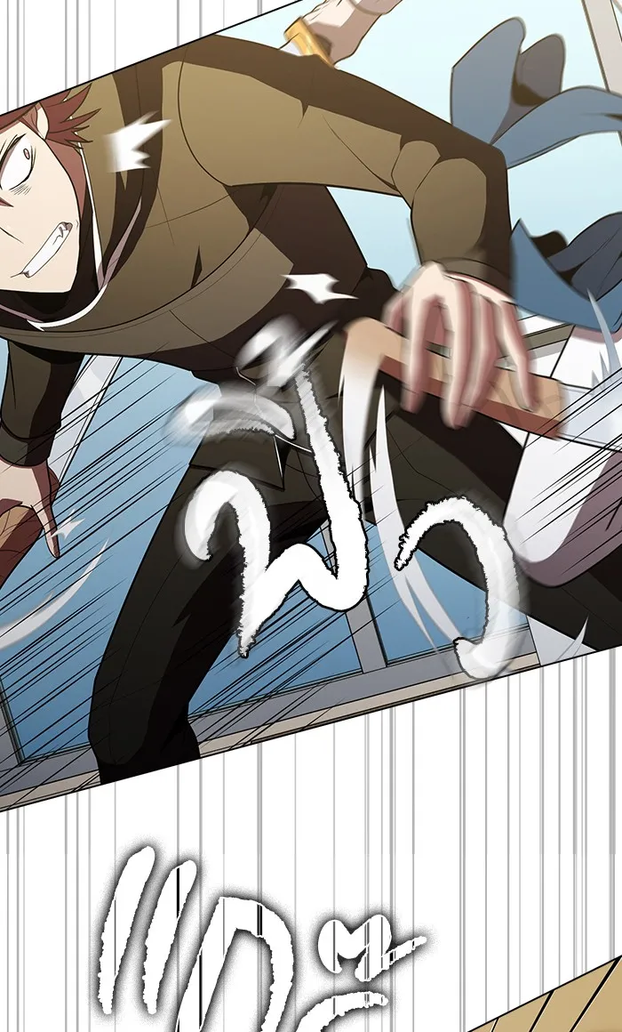 ผู้เล่นขั้นเทพแห่งหอคอยฝึกสอน ตอนที่ 47 รูปที่ 34