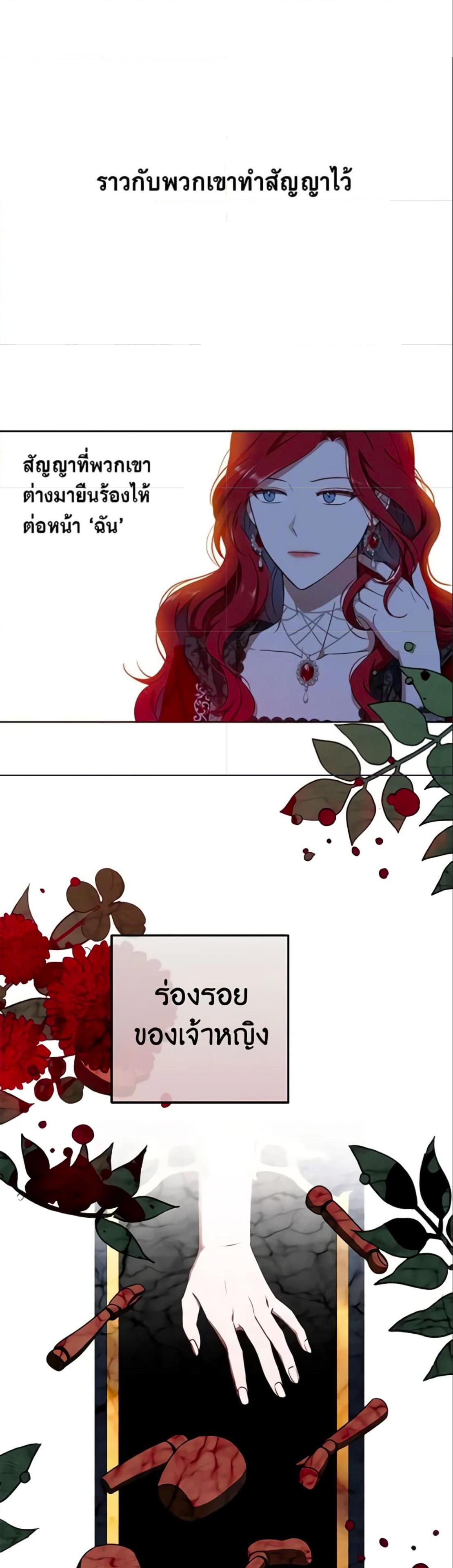 Manga-lc-com อ่านมังงะ อ่านการ์ตูน ออนไลน์ ฟรี I Fell into a Reverse Harem Game! ตอนที่ 1 2 3 4 5 6 7 8 9 10 11 12 13 14 ฟรี ไม่มีโฆษณา Manga-lc - อ่าน มังงะ อ่าน การ์ตูน ออนไลน์ อ่านมังงะ ฟรี