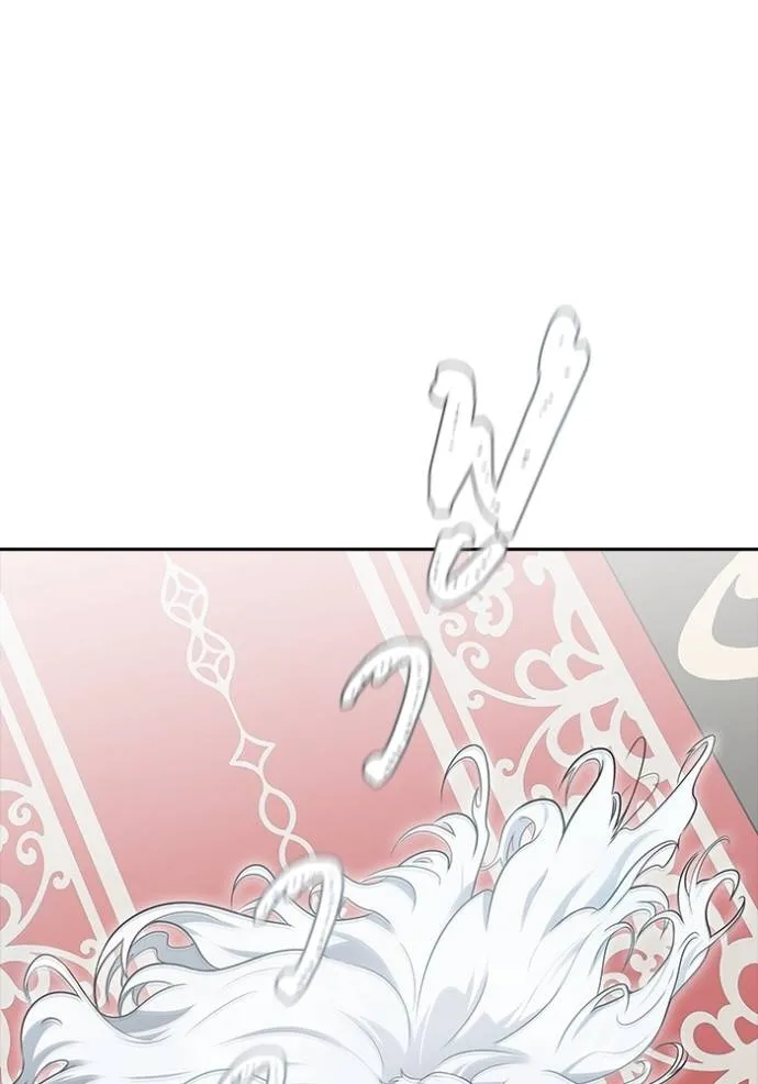 ทาวเวอร์ออฟก๊อด หอคอ ตอนที่ 652 รูปที่ 169